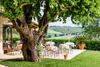 Apartamento Poggio Antico