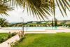 Apartamento Poggio Antico