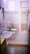 Apartamento Antica Dimora Marinelli