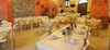 Apartamento Antica Dimora Marinelli