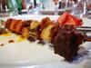 Agroturismo I Dolci Grappoli