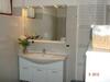 Bed & Breakfast Monti Del Sole