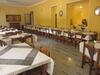 Hostal Villa Lomellini