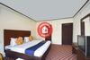 Spot On 63767 Hotel Swiss Cottage