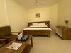 Hotel Kpm Residency
