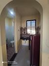 Posada Regina Residency
