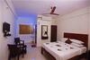 Hostal Rani Residency