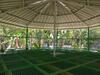 Hotel Kings Park Resort