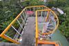 Hotel Kings Park Resort