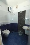 Hotel Lamel Cove Beach Resort