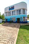 Hotel Lamel Cove Beach Resort