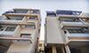 Hotel Treebo Trend Yash Inn Kharadi