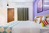 Hostal Oyo Home 79114 Vibrant Stay 36257 Hinjewadi