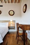 Hotel Castello Di Monterado