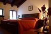 Hotel Ciocca