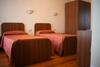 Hotel Ciocca