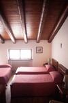 Hotel Ciocca