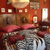 Bed & Breakfast Al Porretto