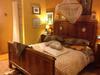 Bed & Breakfast Al Porretto