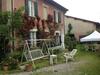 Bed & Breakfast Al Porretto
