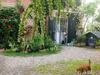 Bed & Breakfast Al Porretto
