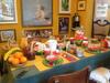 Bed & Breakfast Al Porretto