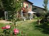 Bed & Breakfast Al Porretto