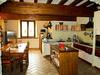 B&B Il Bosco Delle Fate
