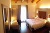 Hotel Trattoria Locanda Ai Tre Amici