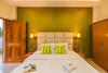 Albergue Zostel Rishikesh 2.0