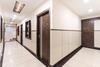 Hotel Capital O46294 K K Residency