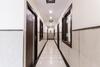 Hotel Capital O46294 K K Residency