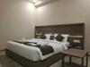 Hotel Arctic Hills By Opulence