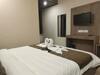 Hotel Arctic Hills By Opulence