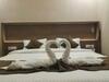 Hotel Arctic Hills By Opulence