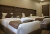 Hotel Arctic Hills By Opulence