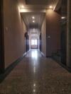 Hotel Arctic Hills By Opulence