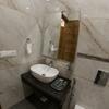 Hotel Vishal Imperial
