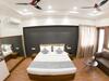Hotel Vishal Imperial