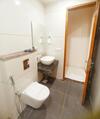 Hotel Vishal Imperial