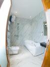 Hotel Vishal Imperial