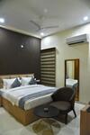Hotel Vishal Imperial
