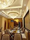 Hotel Vishal Imperial