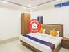 Spot On 79016 Hotel Siddhi Vinayak