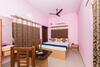 Hotel Oyo 9181 Gold City Centre