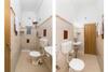 Hotel Oyo 9181 Gold City Centre
