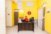 Hotel Oyo 9181 Gold City Centre