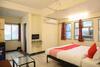 Oyo 24837 Hotel Payal