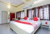 Oyo 18627 Hotel Mithila