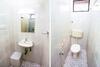 Oyo 18627 Hotel Mithila